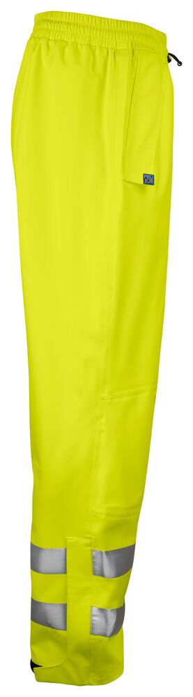 PROJOB 6550 regnbukser 4